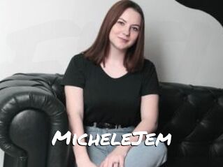 MicheleJem