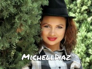 MichellDiaz