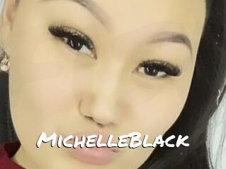 MichelleBlack