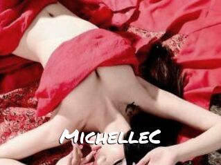 MichelleC