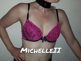 MichelleII