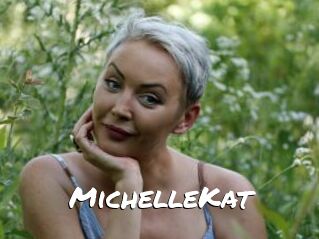 MichelleKat