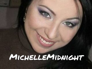 MichelleMidnight