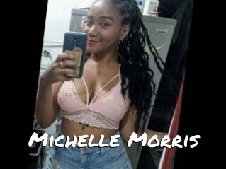 Michelle_Morris