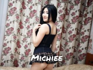 Michiee