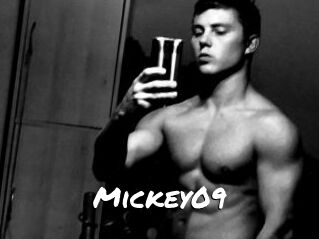 Mickey09