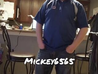 Mickey6565