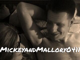 MickeyandMallory0411