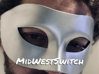 MidWestSwitch