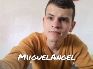 MiiguelAngel