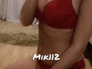 Mik112