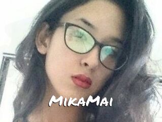 MikaMai
