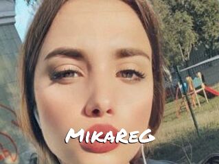 MikaReG