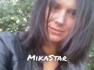 MikaStar