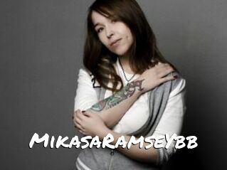 MikasaRamseYbb