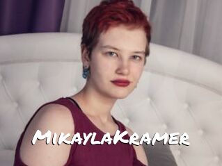 MikaylaKramer