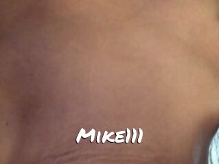 Mike111
