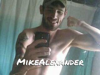 Mike_Alexander