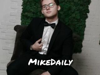 MikeDaily