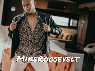 MikeRoosevelt