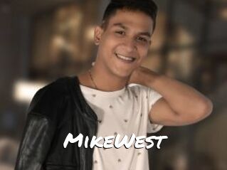 MikeWest