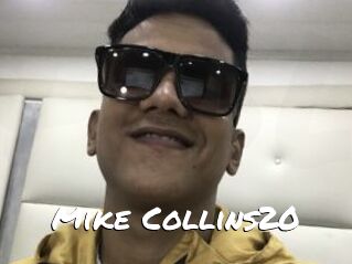 Mike_Collins20