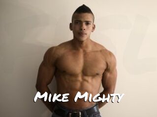Mike_Mighty