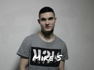 Mike_S