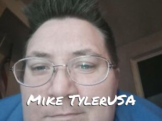 Mike_TylerUSA