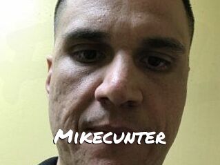 Mikecunter