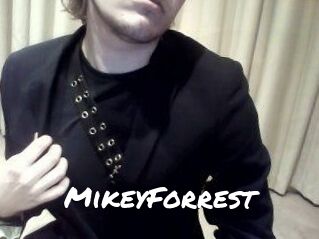 Mikey_Forrest