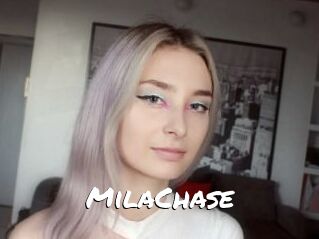 MilaChase