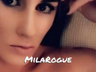 MilaRogue