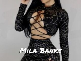 Mila_Banks