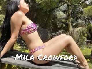 Mila_Crowford