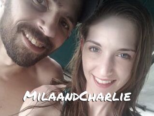 Mila_and_Charlie