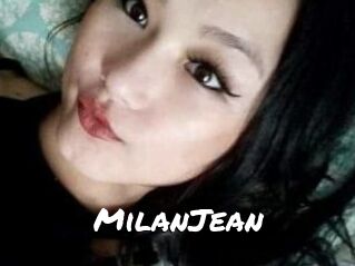 MilanJean
