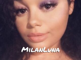MilanLuna