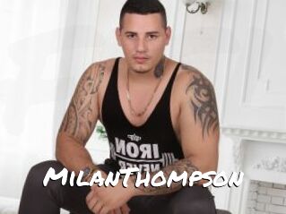 MilanThompson