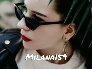 Milana159