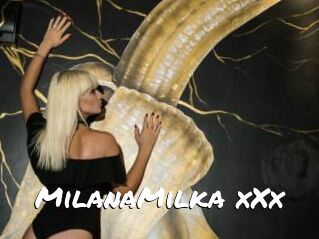 MilanaMilka_xXx