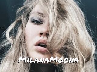 MilanaMoona