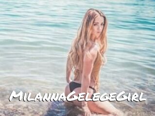 MilannaGelegeGirl