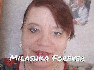 Milashka_Forever