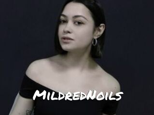MildredNoils