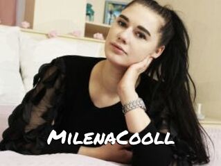 MilenaCooll