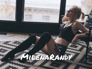 MilenaRandy