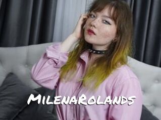 MilenaRolands