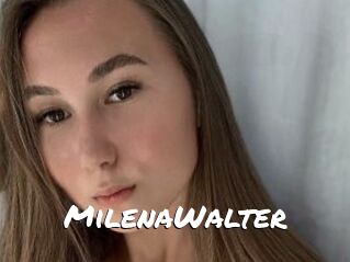 MilenaWalter