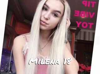 Milena_18
